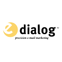 e-Dialog