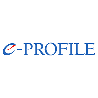 e-Profile