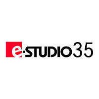 e-Studio 35