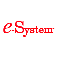 e-System