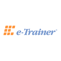 e-Trainer