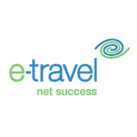 e-Travel