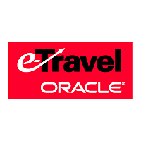 Descargar e-Travel