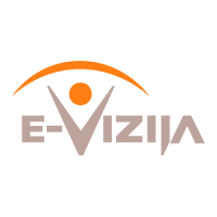e-Vizija