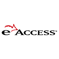 e-access