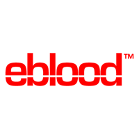 e-blood