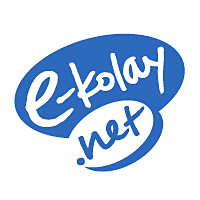 e-kolay.net