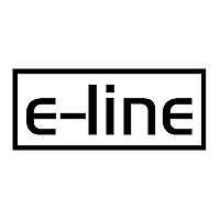 e-line