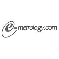 e-metrology