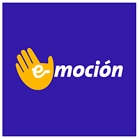e-mocion