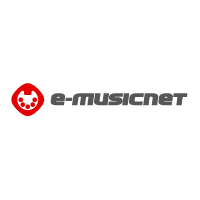 e-musicnet