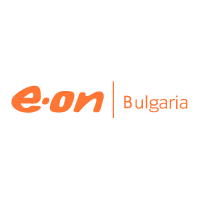 e-on Bulgaria