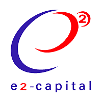 e2-Capital