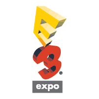 E3Expo - Electronic Entertainment Expo
