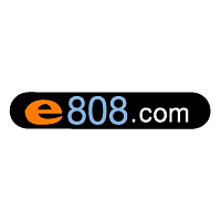 e808.com