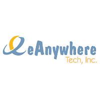 eAnywhere Tech
