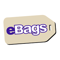 Download eBags