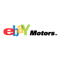 Download eBay Motors