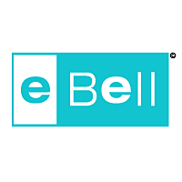 Download eBell