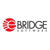 eBridge Software