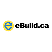 eBuild.ca