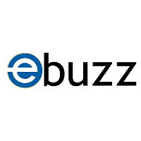 eBuzz
