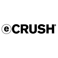 eCRUSH