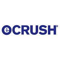 Download eCRUSH