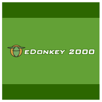 eDonkey2000