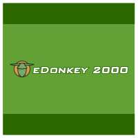 SCARICARE EDONKEY 2000