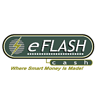 eFlash Cash
