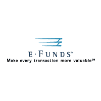 eFunds