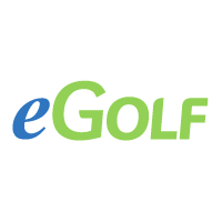 eGolf