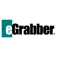 eGrabber