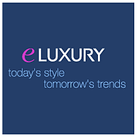 eLuxury