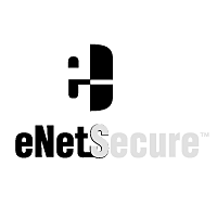 eNet Secure