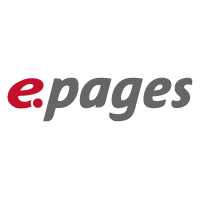 ePages Software GmbH