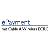 ePayment