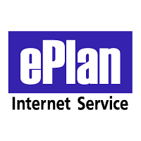 Descargar ePlan Internet Service