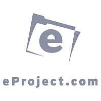 eProject