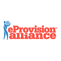 eProvision Alliance