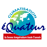 Download eQuateur