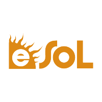 Download eSOL