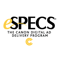 eSPECS