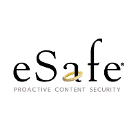 eSafe