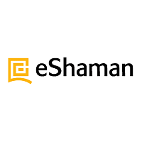eShaman