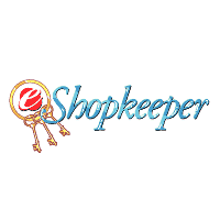 eShopkeeper