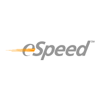 eSpeed