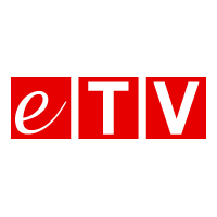 eTV