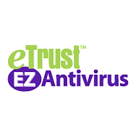 EZ ANTIVIRUS GRATIS SCARICARE